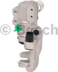 Brake Caliper 0986134527 - image 4