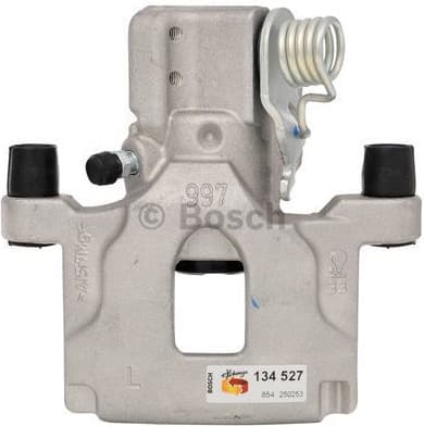 Brake Caliper 0986134527 - image 5