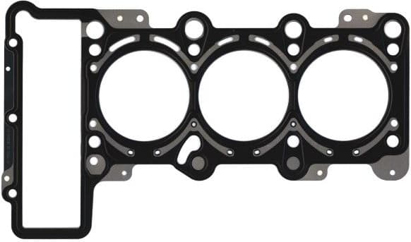 Gasket, cylinder head 715.840