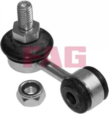 Link/Coupling Rod, stabiliser bar 818019710