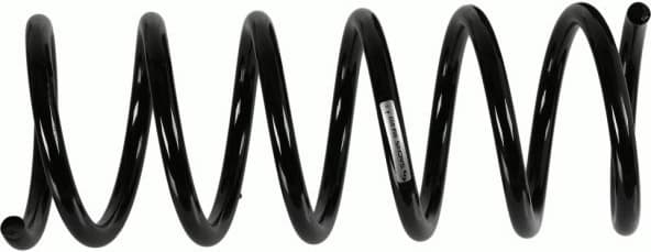 Suspension Spring 994 802