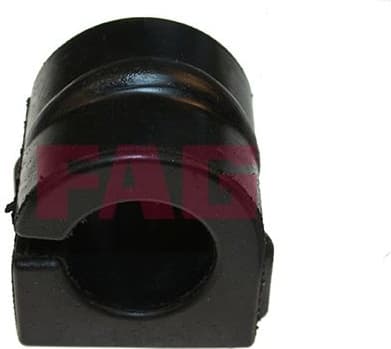 Mounting, stabiliser bar 819002310