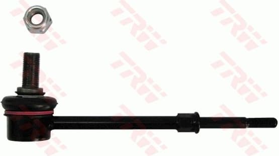 Link/Coupling Rod, stabiliser bar JTS7698