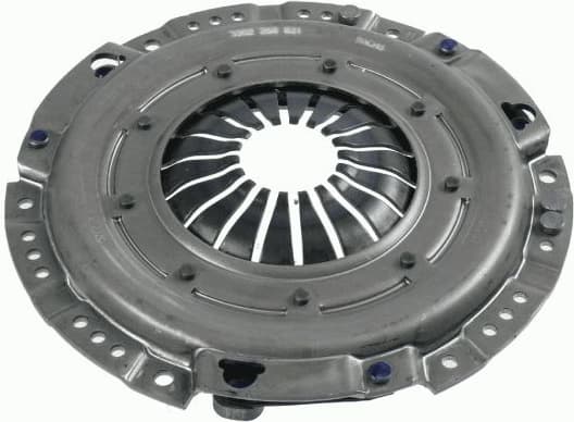 Clutch Pressure Plate 3082 260 031