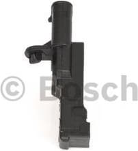 Sensor, crankshaft pulse 0986280442 - image 4