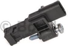 Sensor, crankshaft pulse 0986280442 - image 5