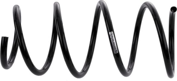 Suspension Spring 993 785