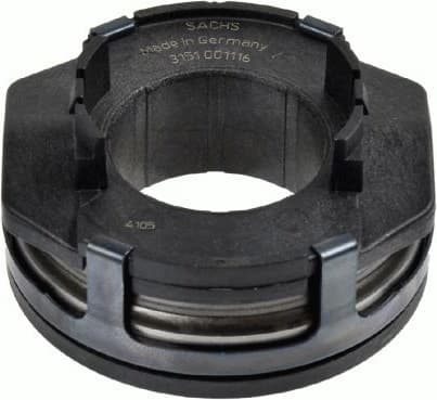 Clutch Release Bearing 3151 001 116 - image 2