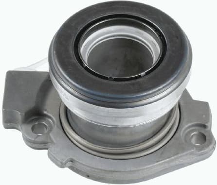 Central Slave Cylinder, clutch 3182 600 251