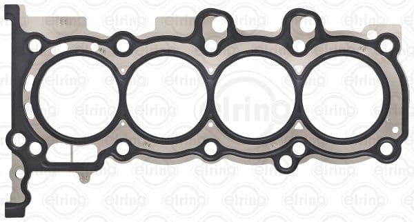 Gasket, cylinder head 386.330