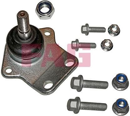Ball Joint 825008410