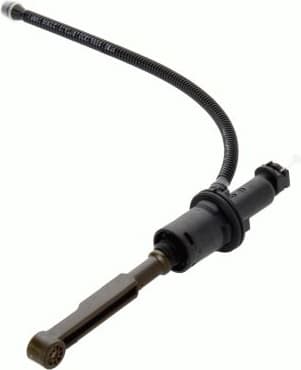 Master Cylinder, clutch 6284 605 066