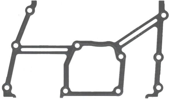 Gasket, timing case 923.002