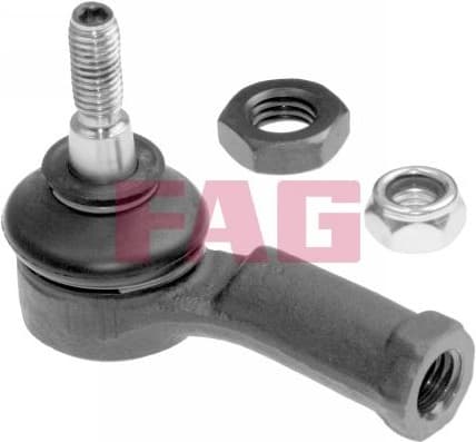Tie Rod End 840074710