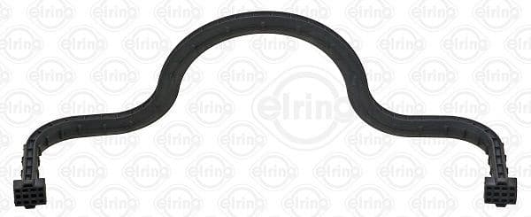 Gasket, timing case cover 317.961