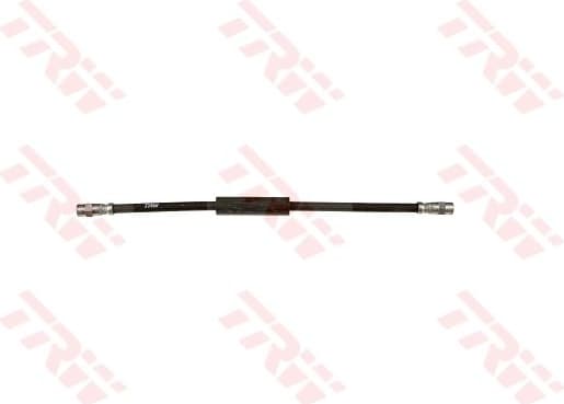 Brake Hose PHA153