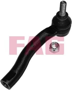 Tie Rod End 840108110