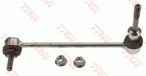 Link/Coupling Rod, stabiliser bar JTS1176