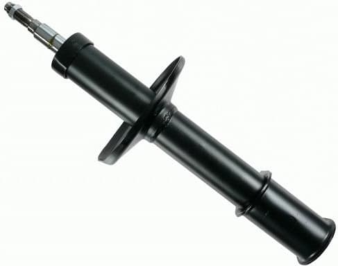 Shock Absorber 230 281 - image 2