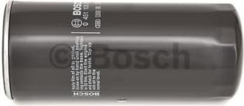 Oil Filter 0451103343 - image 4