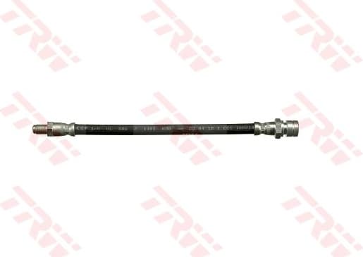 Brake Hose PHB123