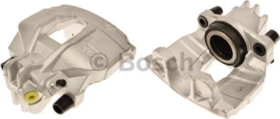 Brake Caliper 0986474451
