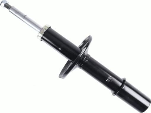 Shock Absorber 230 390