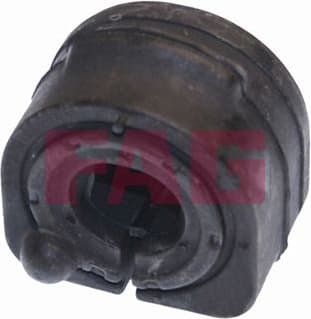 Mounting, stabiliser bar 819011710