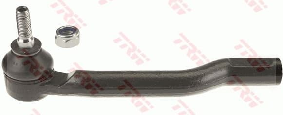 Tie Rod End JTE443