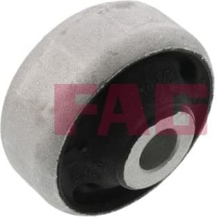 Mounting, control/trailing arm 829009310