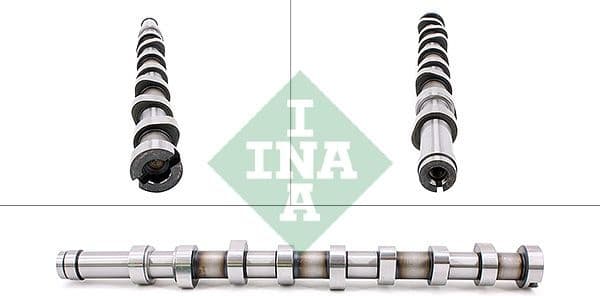 Camshaft 428018310