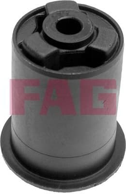 Bushing, axle beam 829048310