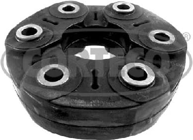 Joint, propshaft 80001807