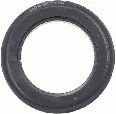 Clutch Release Bearing 1850 282 747