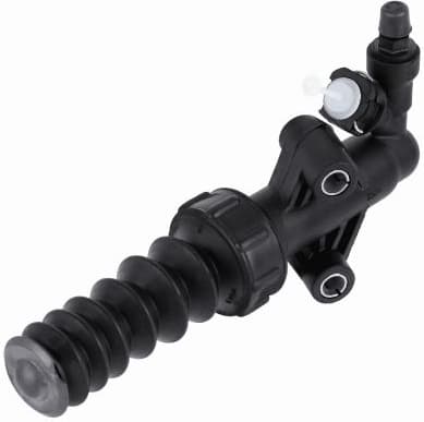 Slave Cylinder, clutch 6283 605 029
