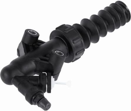 Slave Cylinder, clutch 6283 605 029 - image 2