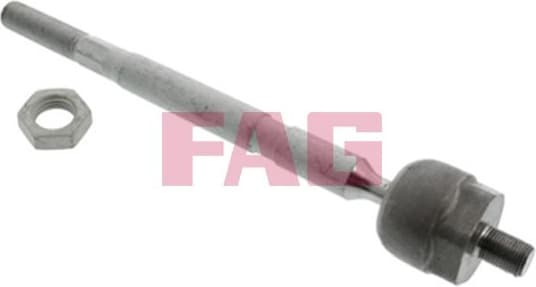 Inner Tie Rod 840026710