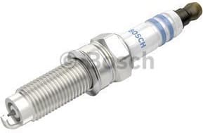 Spark Plug Double Iridium 0242135559