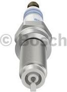 Spark Plug Double Iridium 0242135559 - image 5