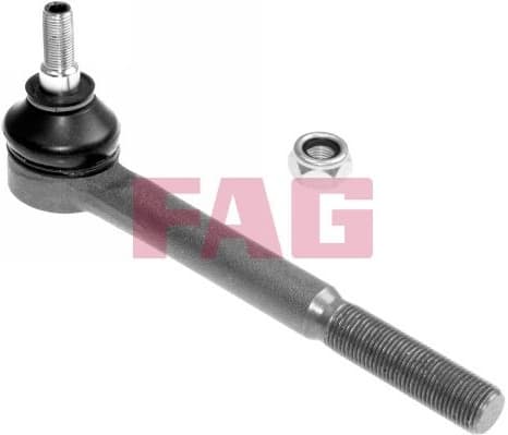 Tie Rod End 840069510