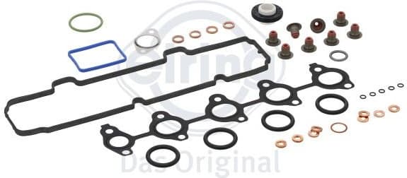 Gasket Kit, cylinder head 030.760