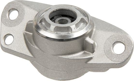 Suspension Strut Support Mount 802 340
