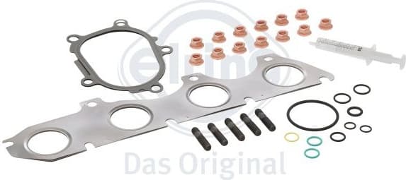 Mounting Kit, charger 798.530