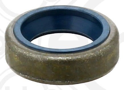Seal Ring 037.133