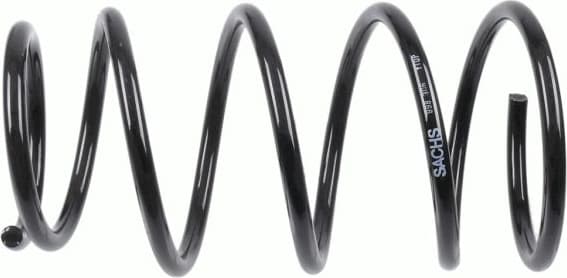 Suspension Spring 998 306