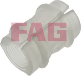 Mounting, stabiliser bar 819013210