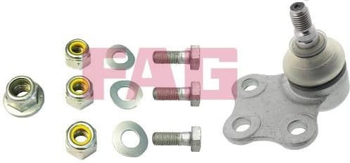 Ball Joint 825011710