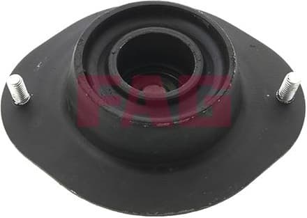 Suspension Strut Support Mount 814005810