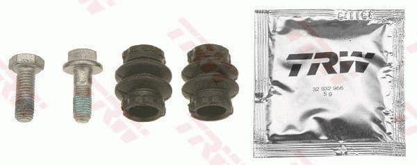Repair Kit, brake caliper ST1277