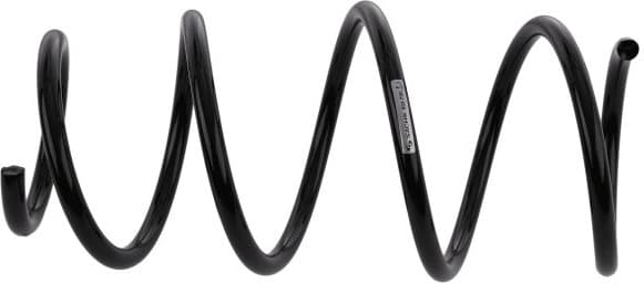 Suspension Spring 993 790